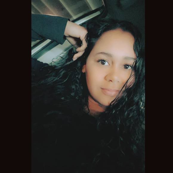 karinamop